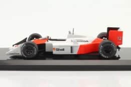 premium_collectibles_1_24_ayrton_senna_mclaren_mp4 4