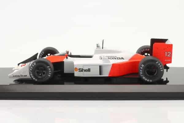 premium_collectibles_1_24_ayrton_senna_mclaren_mp4 4