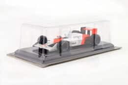 premium_collectibles_1_24_ayrton_senna_mclaren_mp4 6