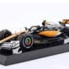 premium_collectibles_1_24_lando_norris_mclaren_mcl 2