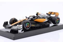 premium_collectibles_1_24_lando_norris_mclaren_mcl 2