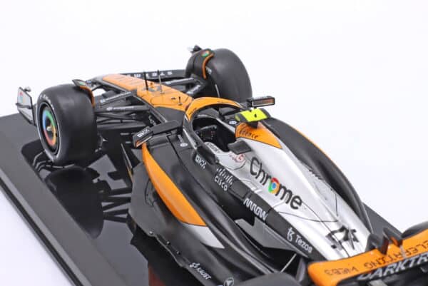 premium_collectibles_1_24_lando_norris_mclaren_mcl 5