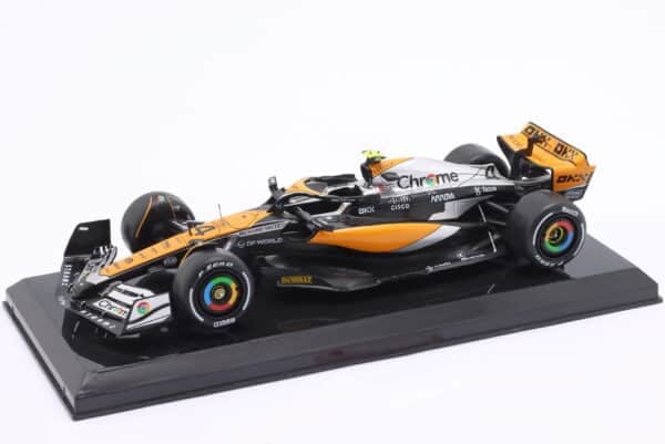 premium_collectibles_1_24_lando_norris_mclaren_mcl