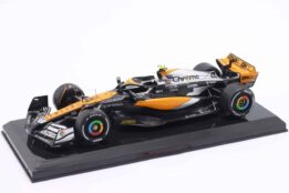 premium_collectibles_1_24_lando_norris_mclaren_mcl