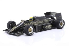 premium_x_1_18_ayrton_senna_lotus_97t_no12_winner_ (1)