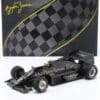 premium_x_1_18_ayrton_senna_lotus_97t_no12_winner_