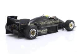 premium_x_1_18_ayrton_senna_lotus_97t_no12_winner_ (2)