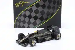 premium_x_1_18_ayrton_senna_lotus_97t_no12_winner_