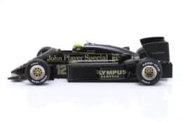 premium_x_1_18_ayrton_senna_lotus_97t_no12_winner_ (3)
