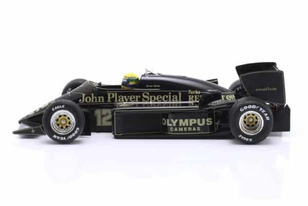premium_x_1_18_ayrton_senna_lotus_97t_no12_winner_ (3)