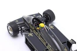 premium_x_1_18_ayrton_senna_lotus_97t_no12_winner_ (4)