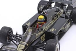 premium_x_1_18_ayrton_senna_lotus_97t_no12_winner_ (5)