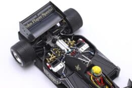 premium_x_1_18_ayrton_senna_lotus_97t_no12_winner_ (6)
