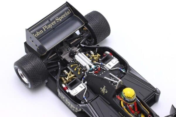 premium_x_1_18_ayrton_senna_lotus_97t_no12_winner_ (6)