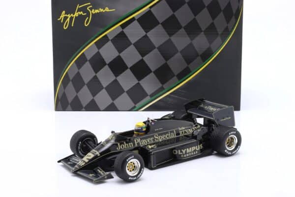 premium_x_1_18_ayrton_senna_lotus_97t_no12_winner_