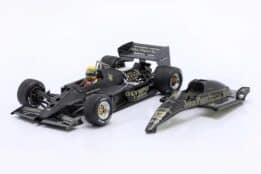 premium_x_1_18_ayrton_senna_lotus_97t_no12_winner_ (7)