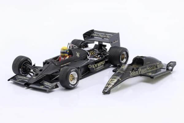 premium_x_1_18_ayrton_senna_lotus_97t_no12_winner_ (7)
