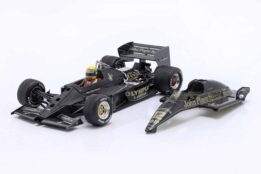 premium_x_1_18_ayrton_senna_lotus_97t_no12_winner_ (7)