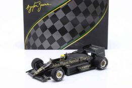 premium_x_1_18_ayrton_senna_lotus_97t_no12_winner_