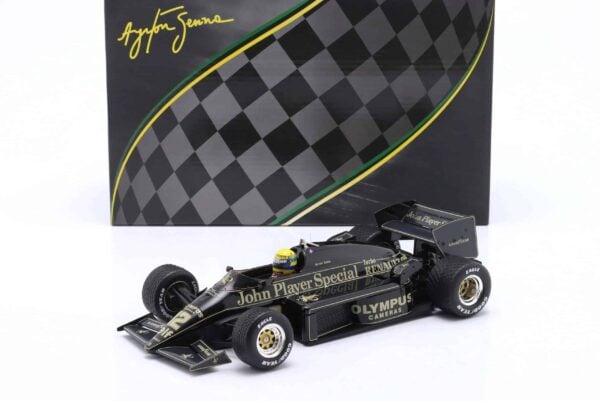 premium_x_1_18_ayrton_senna_lotus_97t_no12_winner_
