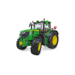 Britains - 1:32 John Deere 6R.185 Tractor