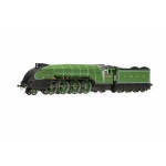 Hornby - LNER, P2 Class, 2-8-2, 2003 Lord President (R3985) OO Gauge
