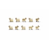 Hornby - Sheep (R7122) OO Gauge