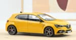 Norev - 1:18 Renault Megane R.S. Trophy 2019 Sirius Yellow