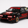 Stirling Scale - 1:18 Ford Sierra RS500 Cosworth - Steve Soper - BTCC Brands Hatch 1988 - Limited Edition Resin Model 39 Stirling Scale - 1:18 Ford Sierra RS500 Cosworth - Steve Soper - BTCC Brands Hatch 1988 - Limited Edition Resin Model