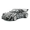 rwb bodykit the zebra 2022 01
