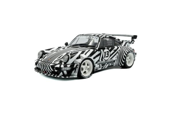 rwb bodykit the zebra 2022 01
