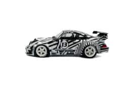 rwb bodykit the zebra 2022 02