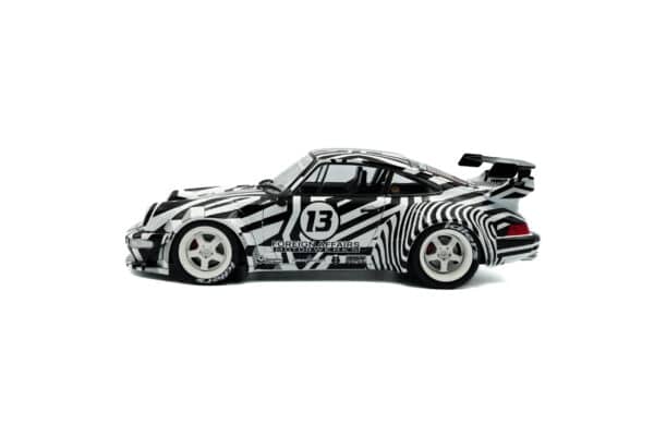 rwb bodykit the zebra 2022 02