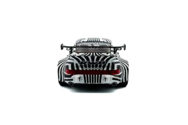 rwb bodykit the zebra 2022 03