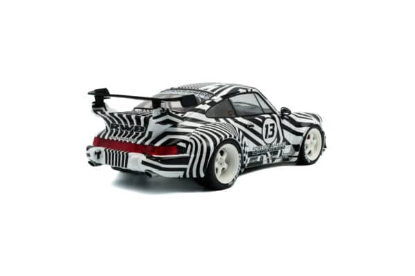rwb bodykit the zebra 2022 04