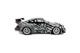 rwb bodykit the zebra 2022 05