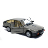 Solido Alfa Romeo GTV6 Silver 1:18 scale diecast model car S1802304