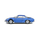 Solido S1804201 Alpine A110 1600s blue 1:18 diecast model