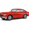 s1807103 aston martin db5 metallic red 1964 01 2