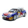 s1808308 peugeot 306 maxi rally du var 2017 1 01