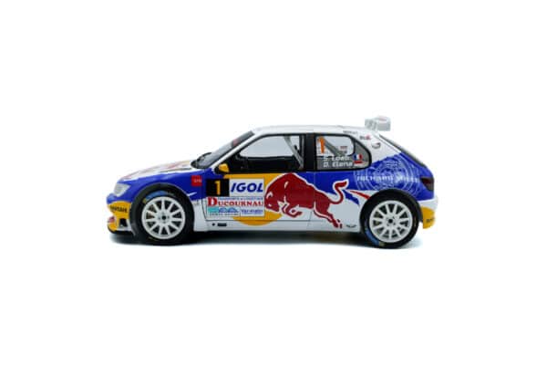 s1808308 peugeot 306 maxi rally du var 2017 1 02