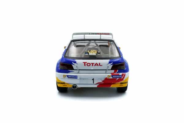 s1808308 peugeot 306 maxi rally du var 2017 1 03