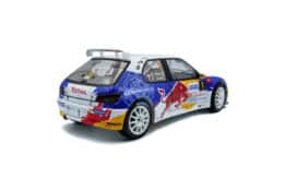 s1808308 peugeot 306 maxi rally du var 2017 1 04