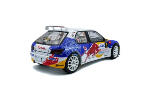 s1808308 peugeot 306 maxi rally du var 2017 1 04