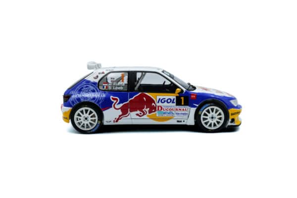 s1808308 peugeot 306 maxi rally du var 2017 1 05