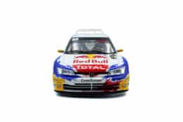 s1808308 peugeot 306 maxi rally du var 2017 1 06