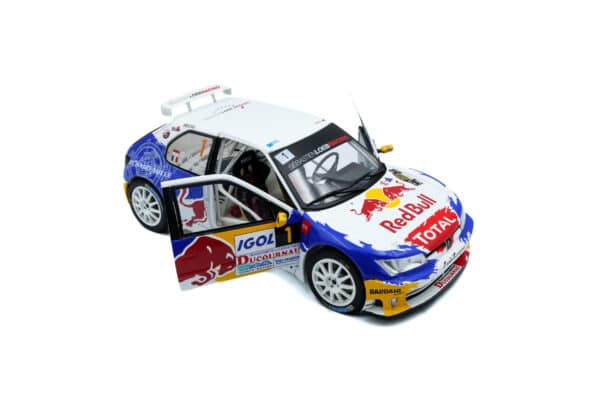s1808308 peugeot 306 maxi rally du var 2017 1 07