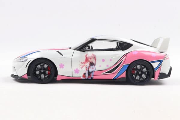 s1809008 toyota gr supra solido works itasha 2024 02