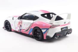 s1809008 toyota gr supra solido works itasha 2024 03