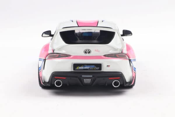 s1809008 toyota gr supra solido works itasha 2024 04